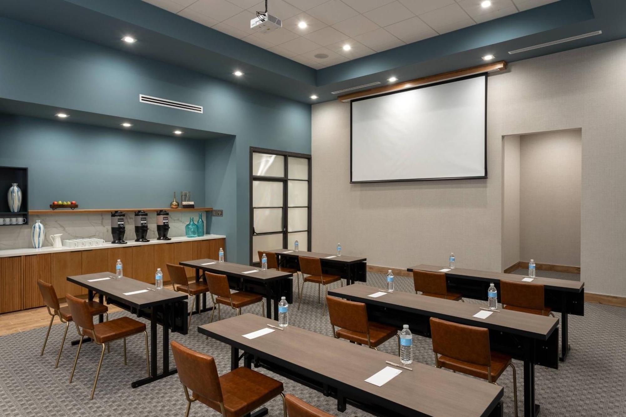 Residence Inn By Marriott Philadelphia Bala Cynwyd Екстериор снимка
